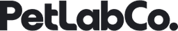 ThePetLabCo. Logo